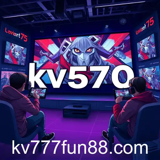 The Digital Evolution of Gaming in 2025