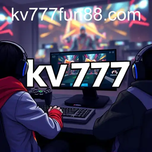 The Rising Popularity of Online Gaming Platforms in 2025