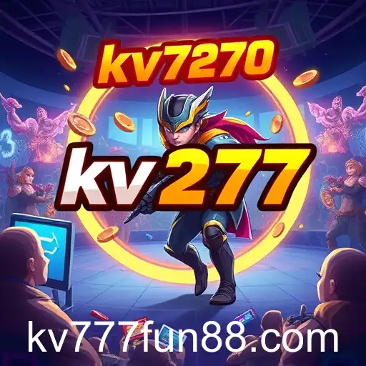 The Evolution of Online Gaming Platforms