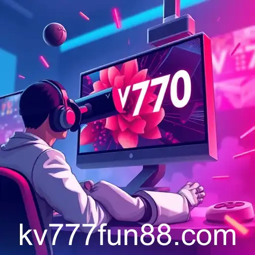 The Growing Influence of Game Portals in Digital Entertainment