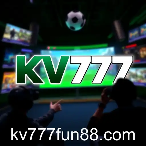 Rise of AI in Online Gaming