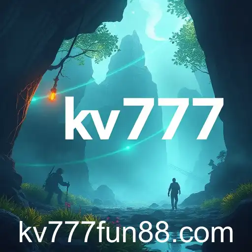 Digital Evolution in Gaming Worlds