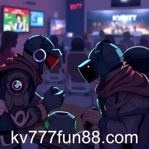 The Evolution of Online Gaming and Its Cultural Impact