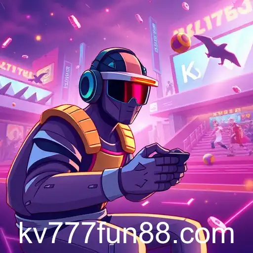 The Evolution of Online Gaming: A 2025 Perspective