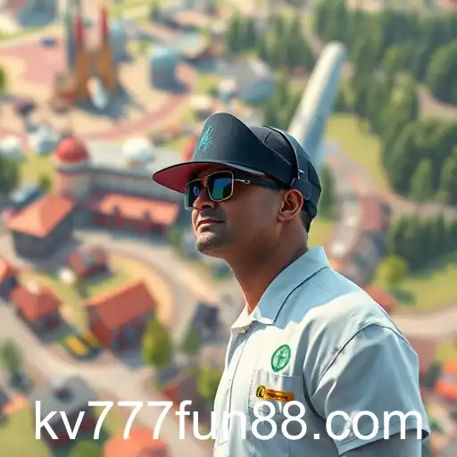 The Growing Popularity of Online Gaming Communities