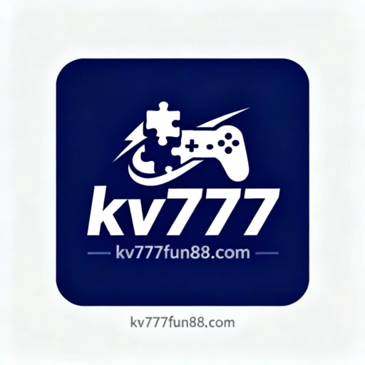 Marcus du Sautoy The Simonyi Professor for the Public Understanding of Science