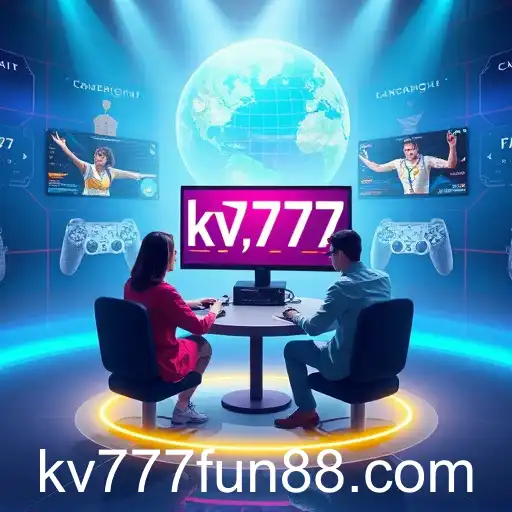 The Rise of Online Gaming Communities in 2025