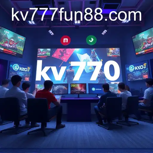 The Rise of Gaming Communities in 2025