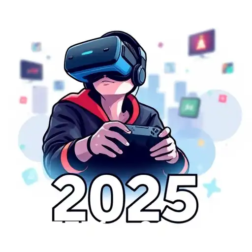 The Rise of Online Gaming Platforms in 2025