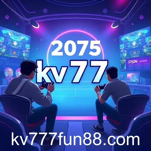 Rising Trends in Online Gaming