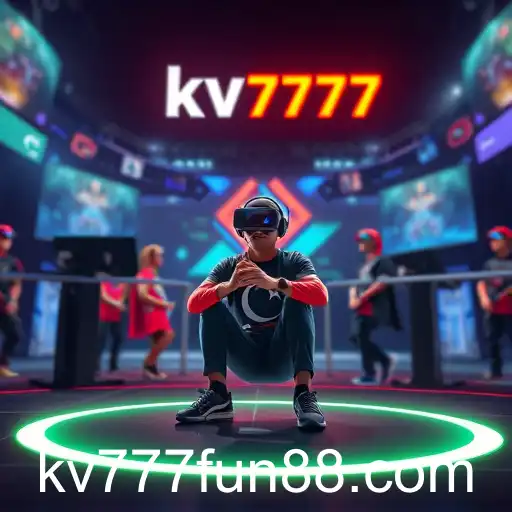 The Rise of Online Gaming Communities in 2025
