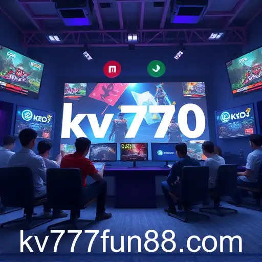 The Rise of Gaming Communities in 2025